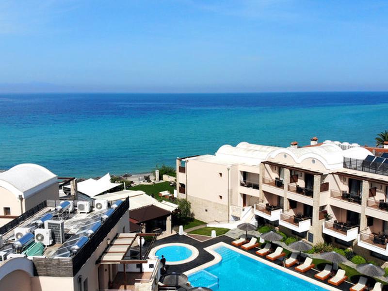 A14BC38D7F7F4A2C372FB4CEB2C656C9