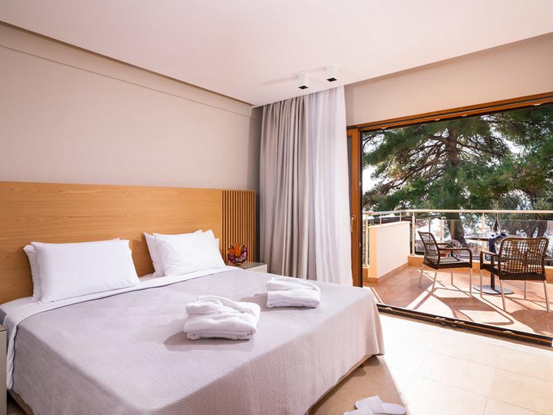 DA9A5CFC14C07B51700F2A600F08159D