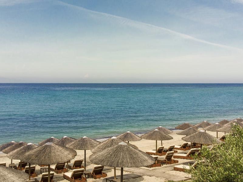 0E55846A19D14222C0D3F1958B8073E1