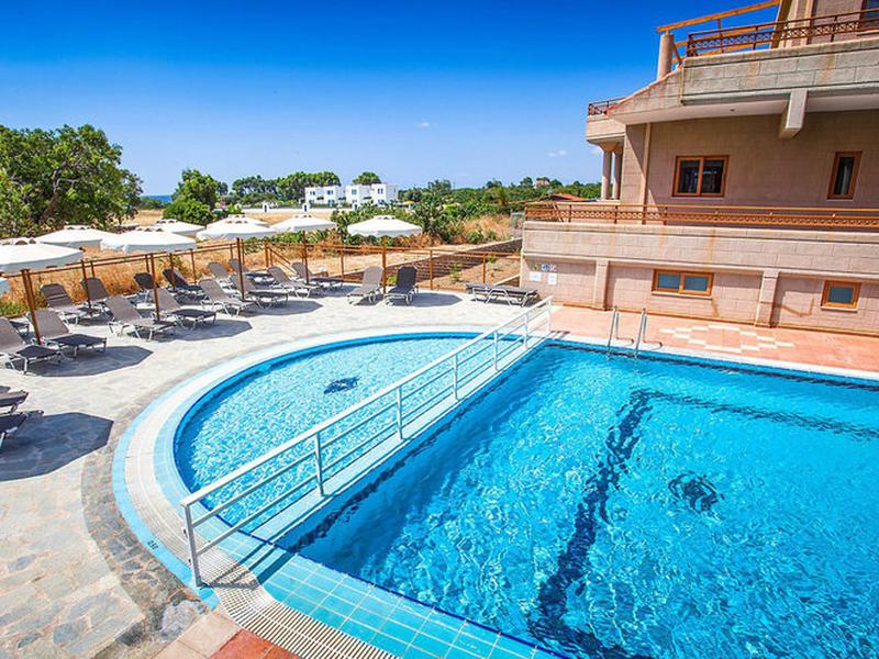 C708EC09F7D40E2183279CF1DBF1DFBD