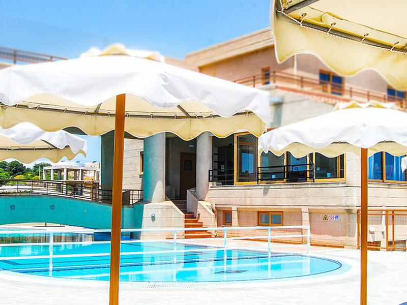 3EAAF85BF7301797F3611715B002E500