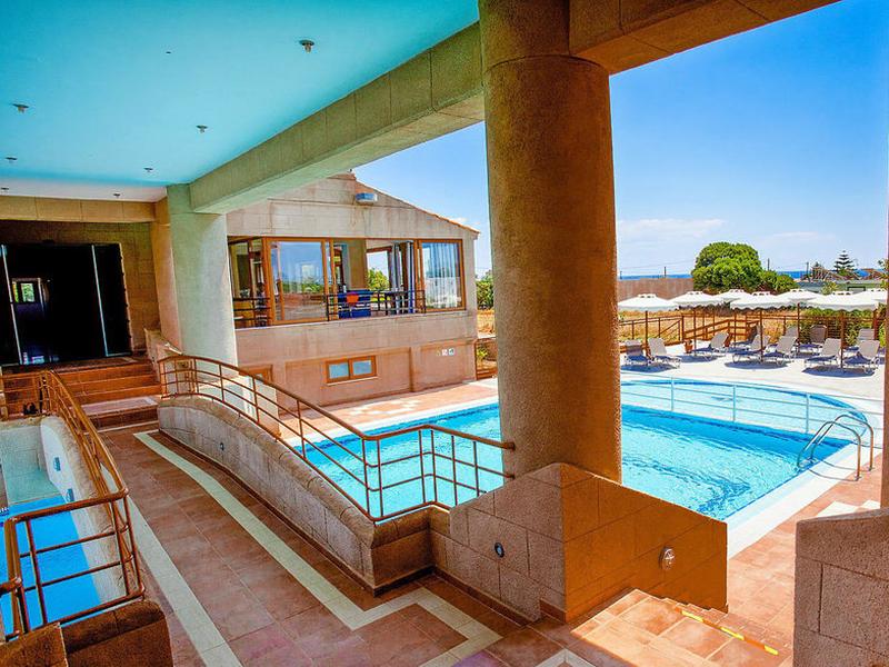 43D4D8E2B3CC3ADD8B0564EA1DA0A469