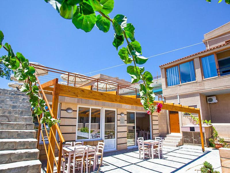 8346B766F8091CF7ADE8C9421F0D096E