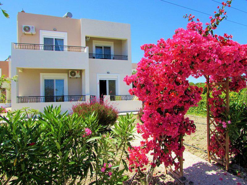 AADCF4486AD354DF0EC067913D1F3400