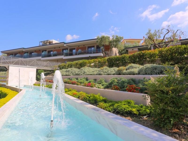 7221CB39664B6D19998CB4C486826F92