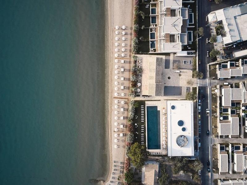 3DAE08E98A79EF0EE09AD950B824F09C