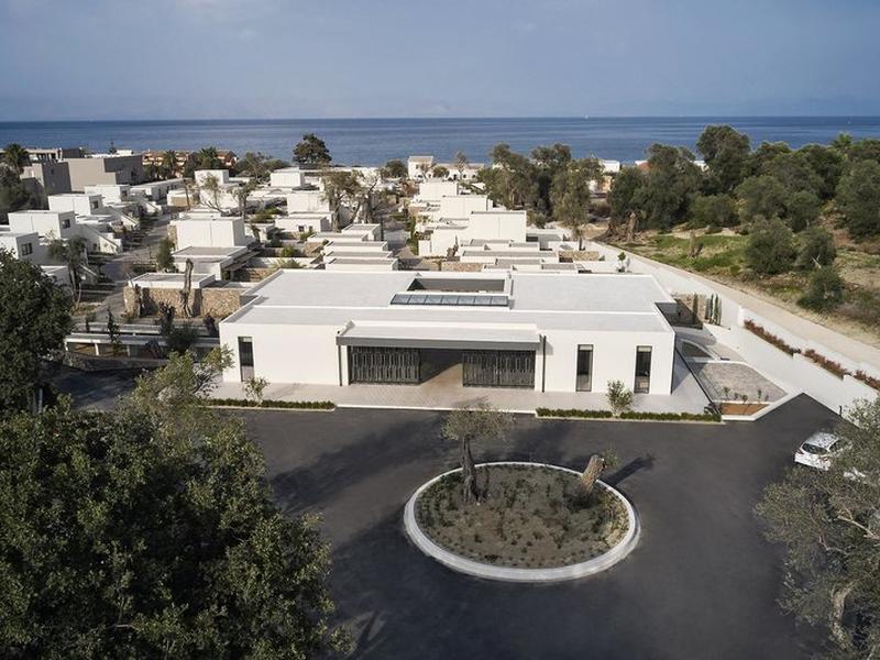 B797A9A51980ED0F6374425CF880E11D