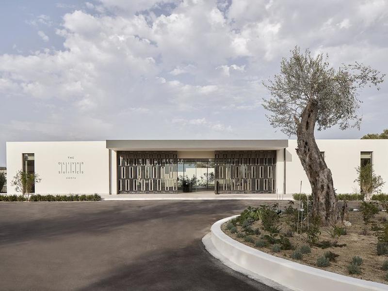 3E2350DEFC63B55B2642A8EB19B4A8E9