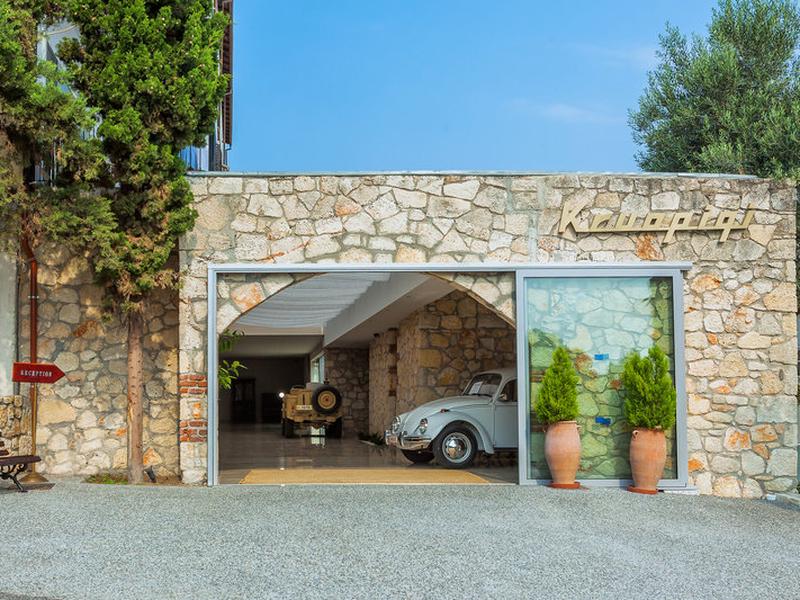 EC14C2269AA0C9016A3DD3C5E5127BA7