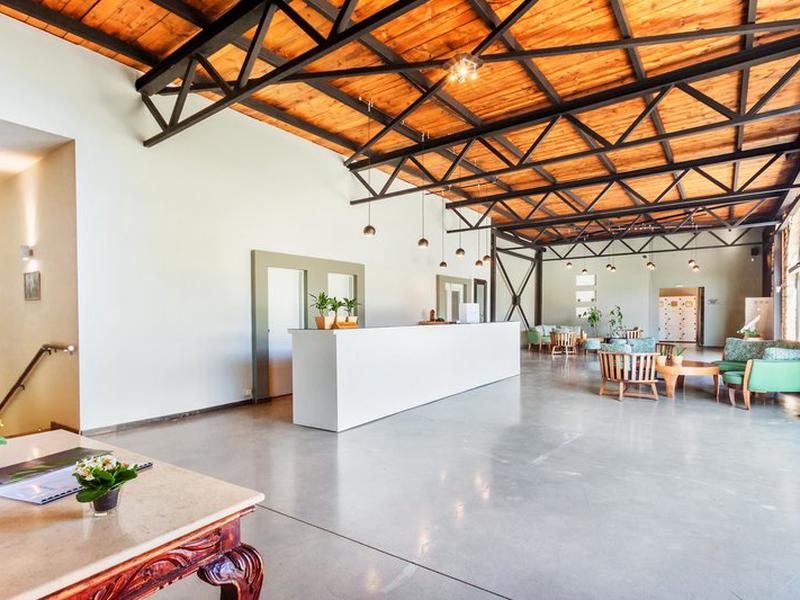 0869935302C391133D4E9DEE8C5EE847