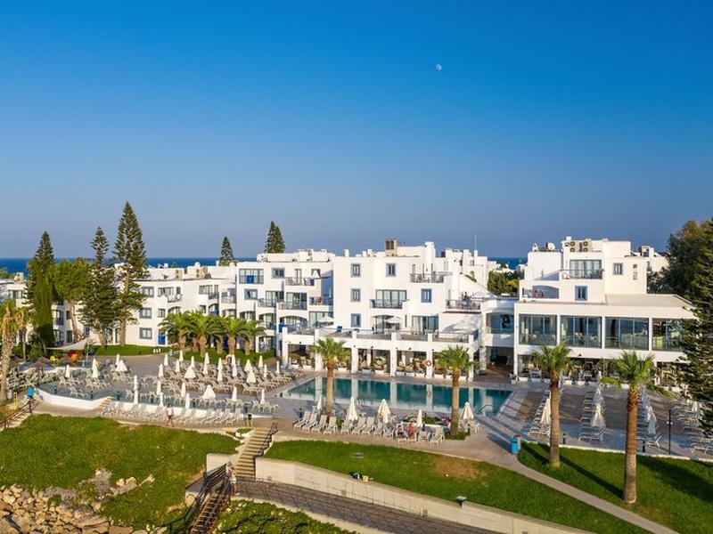 BA76E82EA30DE681059FB7F81B2164D4