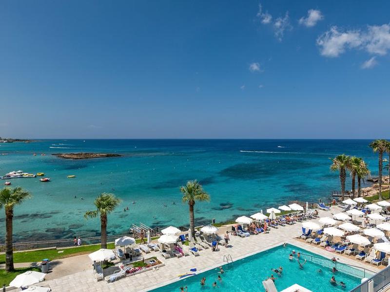 CCBEE334B735A358BAB36E6030B85212