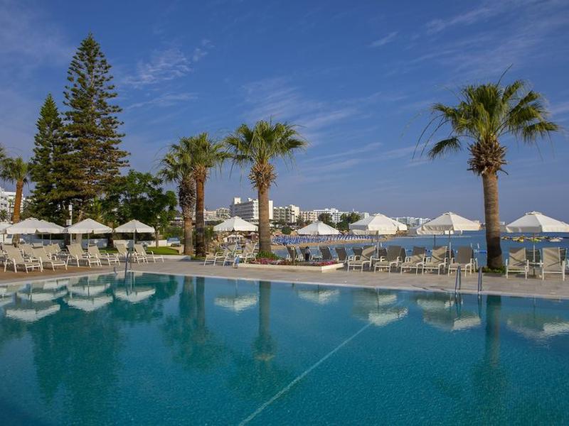 4C7E21EB6AF99CBB6E34FF0B1D589244