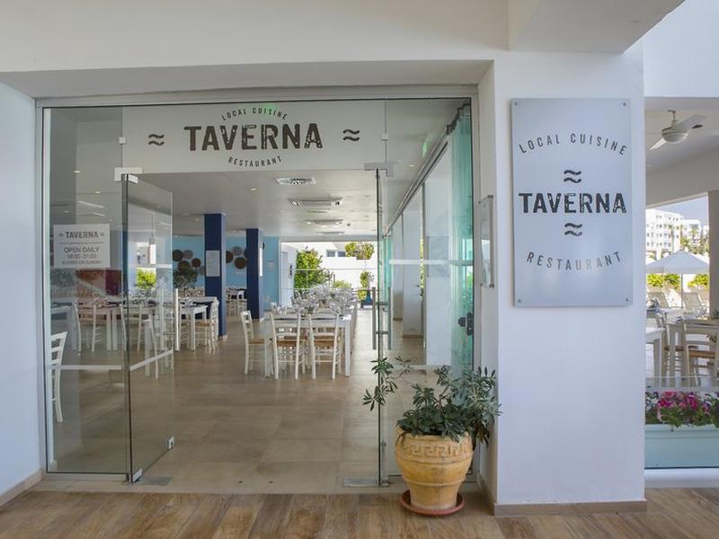 2FCFD373C87E00CBEDFC46216F94592B