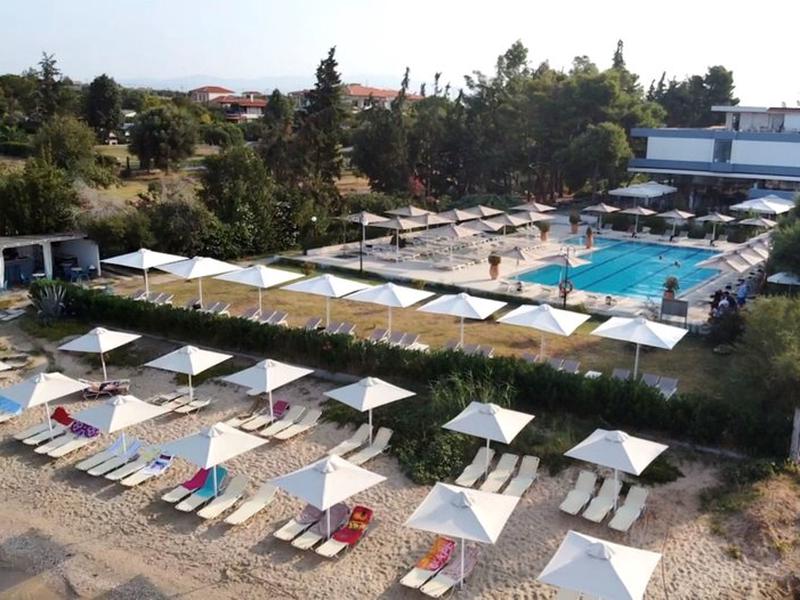 7267B02D9D4DE5E18CABD1D159B2ACEC