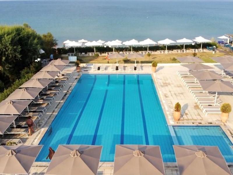 D83C3986B27FFD91EEB5812709A60399