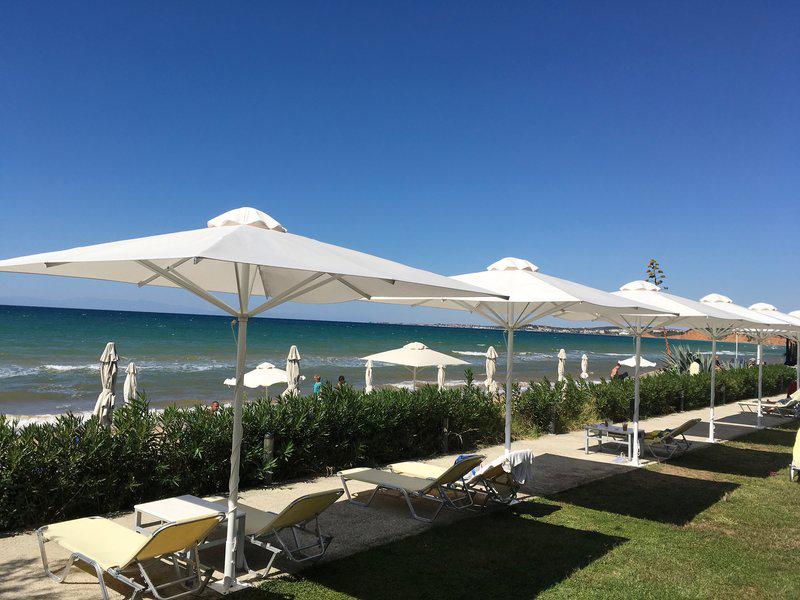 94A122F8BFCED0EBDB6914F96FC9E93F