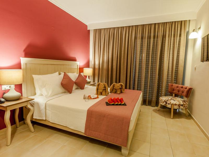 4BD2950CADF457B0093425C652FCDD19