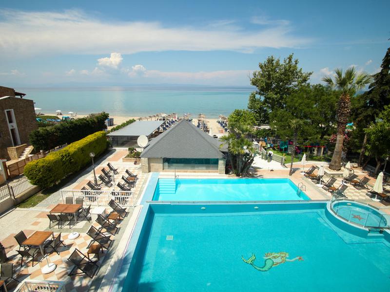 D44C999771086D9E85EF3D8E1FEE961F