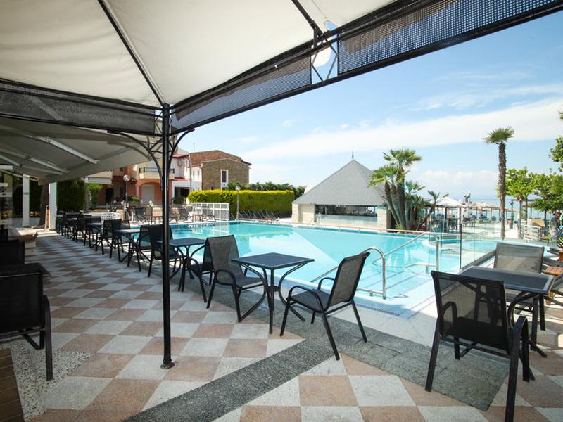 D9FDC319E991FDF85812C4A16AFA63B3