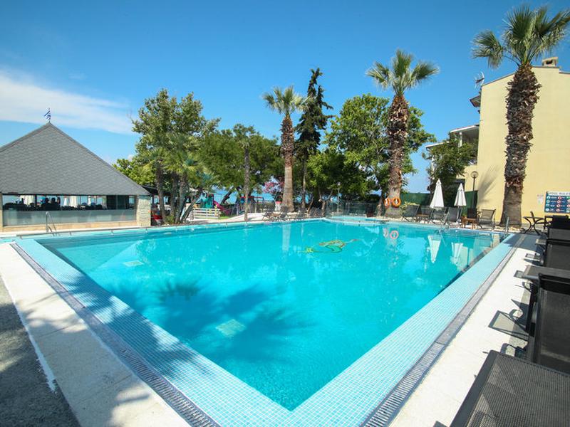 C25A0DC6186394C4D3590D5FC865A72E