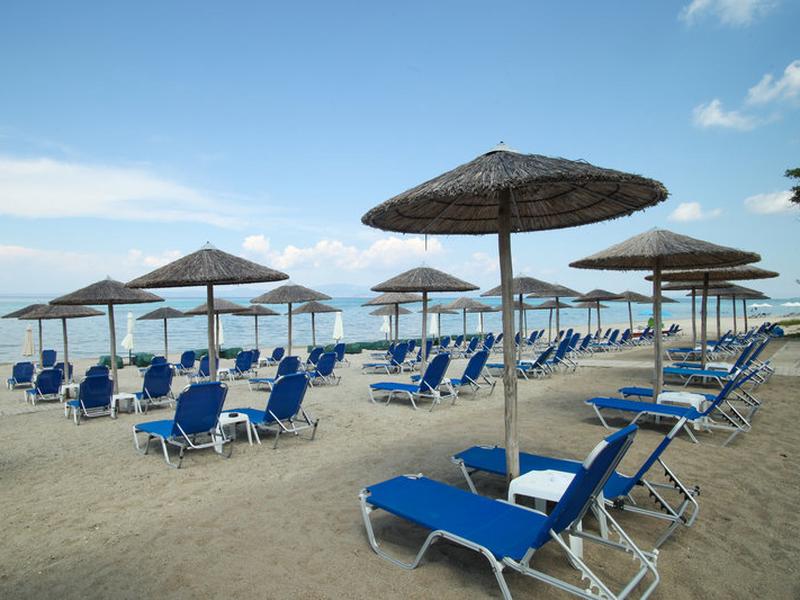 9E824CB7BE47CFA893E7EF94A5639B1D