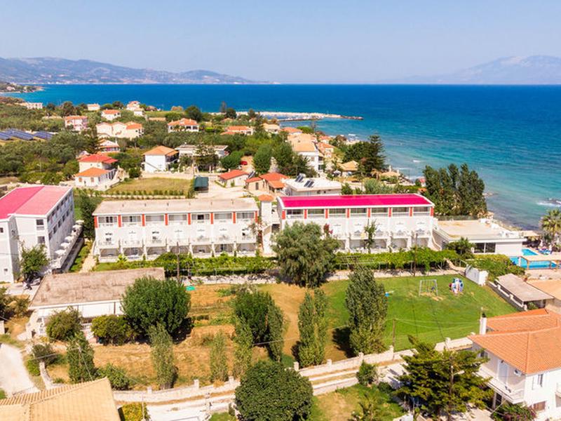 04FE7C2AB0BFCAF2493FB2063D66142D