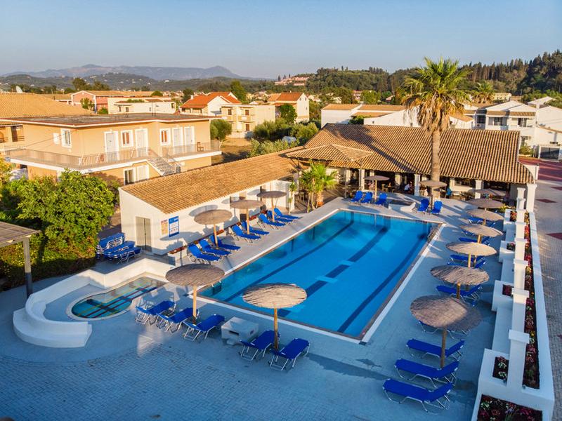 5E28062510BAEFE791F56EE5AEA97D81