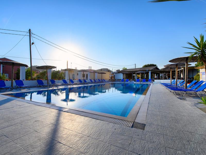 C99B7B4A1857CA58470E2574668AC95C