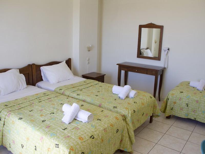 C0D58809573F7F8B4BAAAD6EA0CBDE29