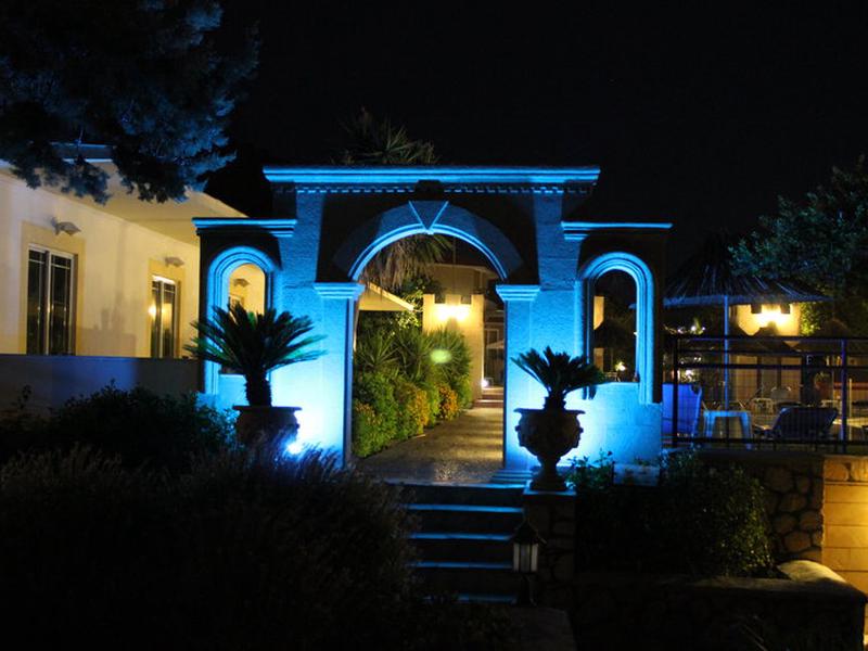 FDBC18970B50EC5554F4F31E274CE0FA