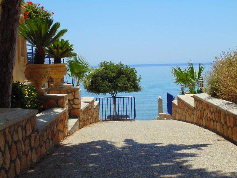 0D90AE438F5F9FB1E0FEC031B84F3DED