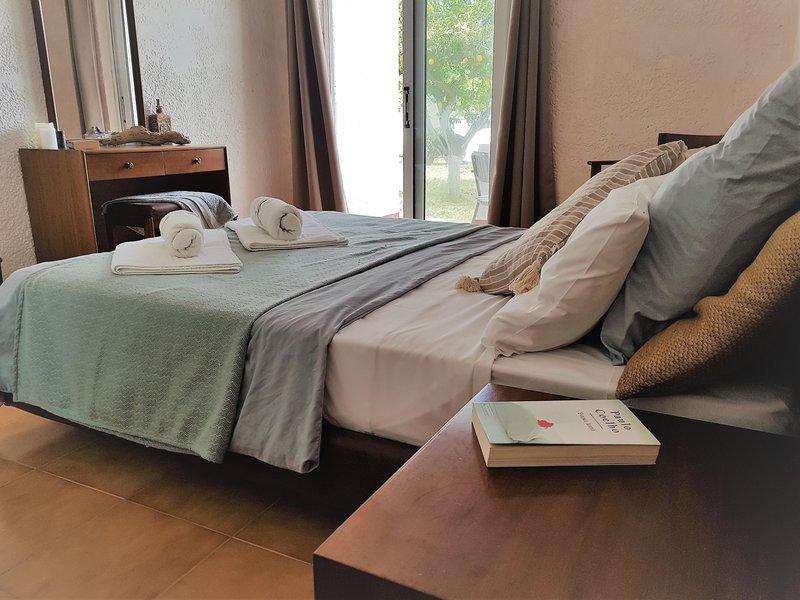 C4634E553746AFF41699D461715B34DF