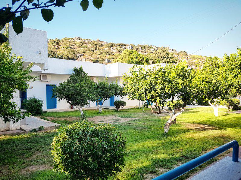 485FD88EBF501A192D2AAA01328B5B3A