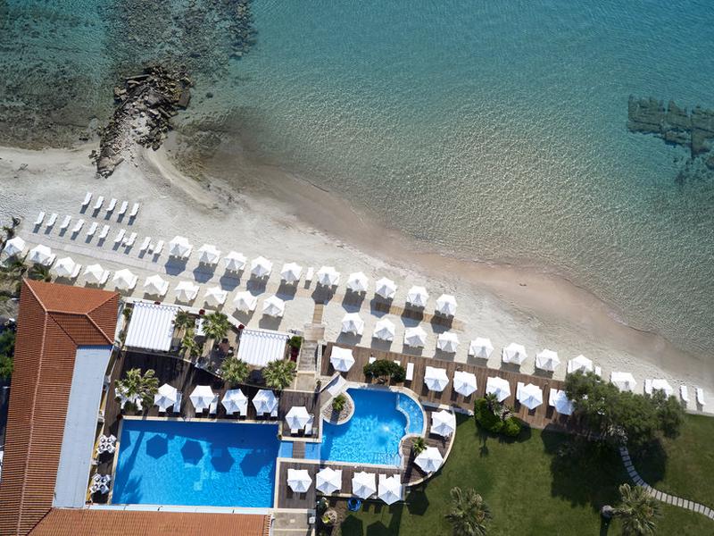 ACF24F492554DBA8B5AE67160E7CB8AD