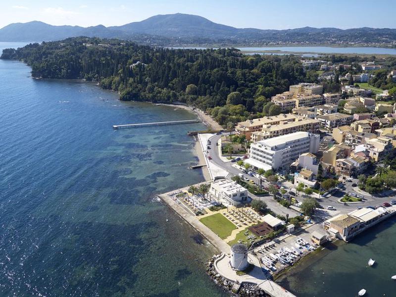 BC676D381EDB5A0C3028F4C287239FE1