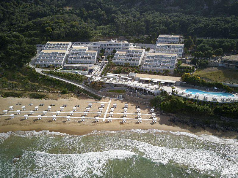 97C5DBA365FADDB7C8E2D769D8A6ABEF