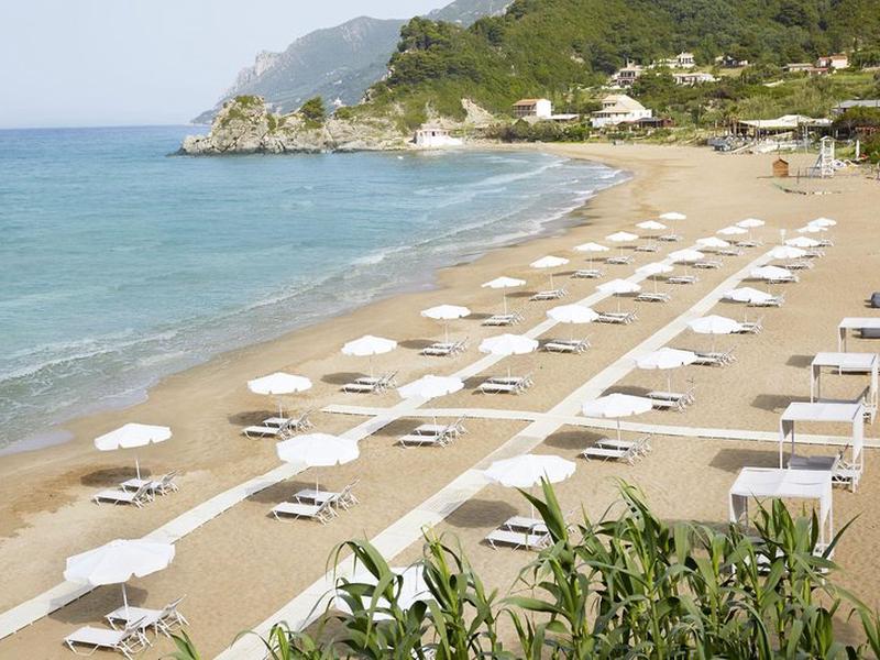 C02FED1A3DE305123C20FD857A846DD0