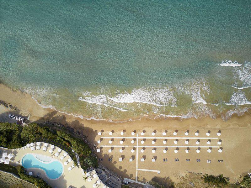 065178356E3569684DCEC2C75852552A