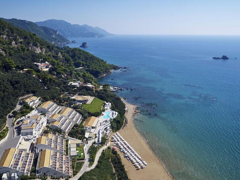 1DCBEDF0DC894DB8E841B802C6727DE7