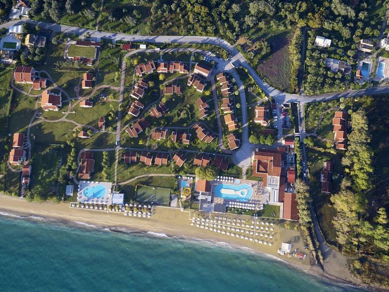 3C754E567E828C6D731F4DF6A820494E