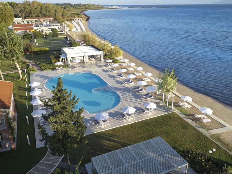 AD68894472DFE58E2877EAE99F23E3C7