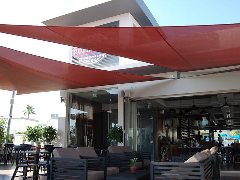 20B7E870804184CACBCF05D1DAB07C19