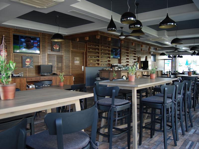 6D024A126BC400CA4C0B4C878ED4E42A