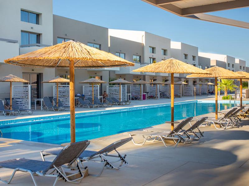 10F849D5E2508F22B3CF55D3257F8224