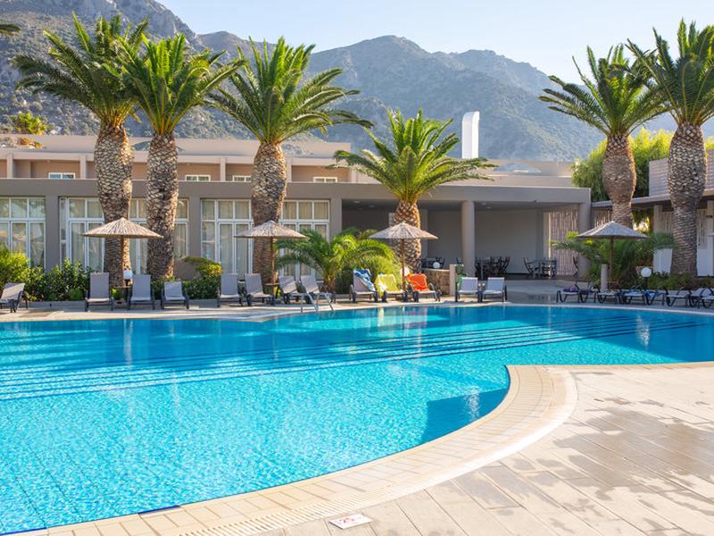 7EE1BE5E8C7DD771F785F3EA9A13B749