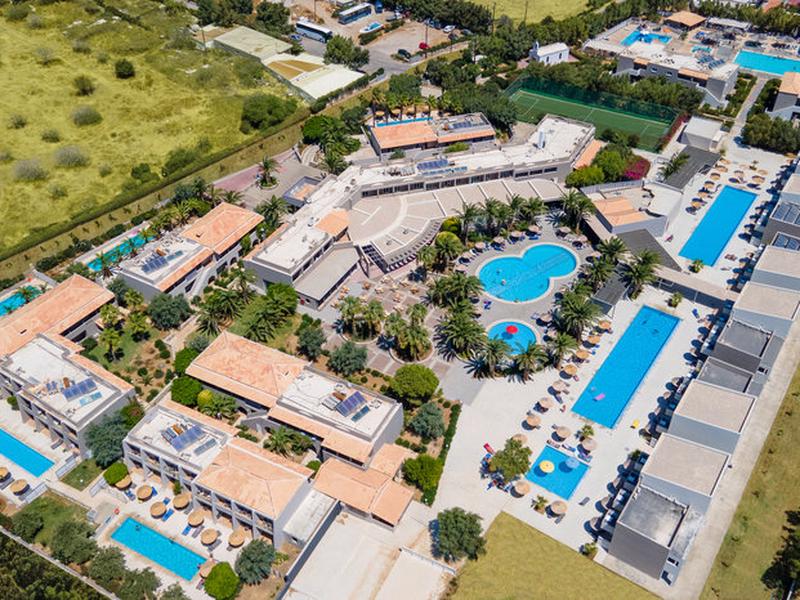 2B3AE27F3711A155C64CD81FB381AAA8