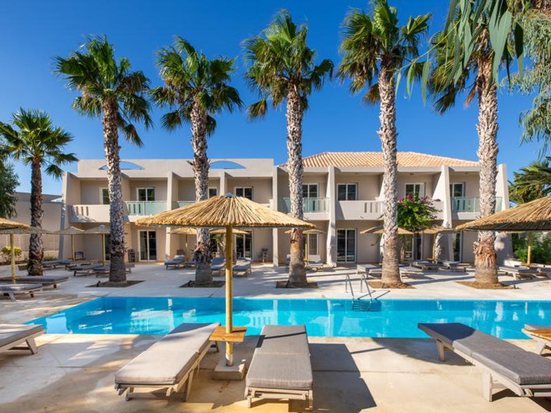 EED891DC42DE070F6449E989BE45CC00