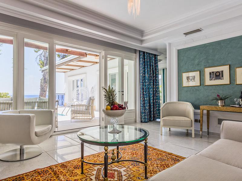 71FA5DAFF2CD7E9F216CFCCFAC75EEA4