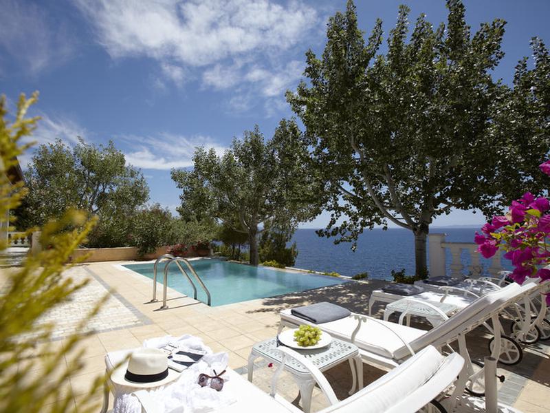 F1497DF8E3DCC8D77A2F754B48986811